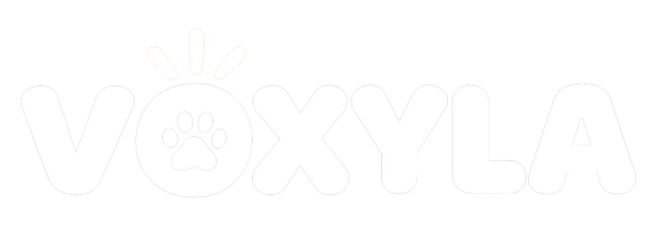 VOXYLA