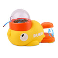 Distributeur de friandises interactif pour chien – jeu d’occupation autonome