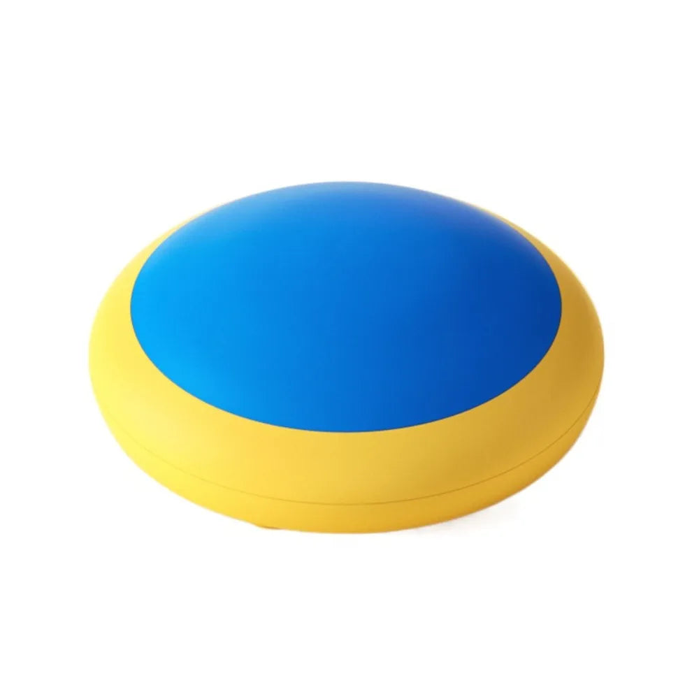 Bouton enregistreur pour chien – communication et stimulation interactive