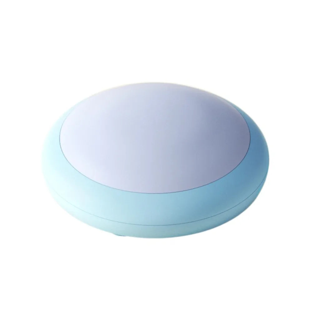 Bouton enregistreur pour chien – communication et stimulation interactive